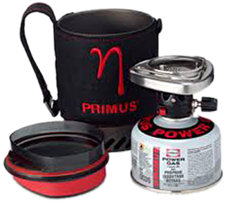Primus-Eta-Lite01.png